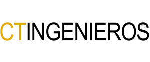 logo CT Ingenieros